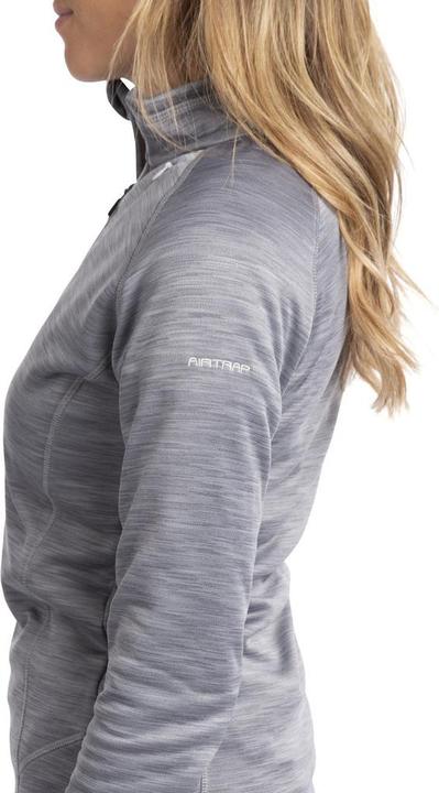 Produktbild Trespass FAIRFORD Damen Pullover (XXL)