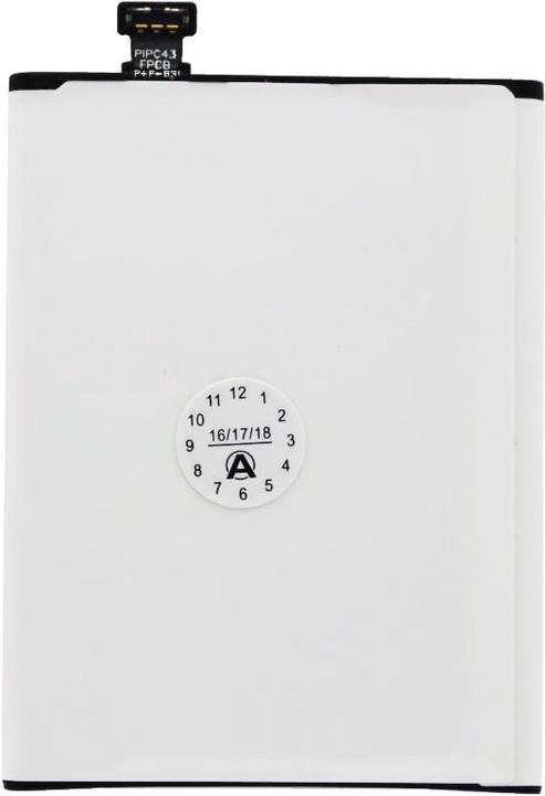 Immagine prodotto NoName Batteria Lumia 929, batteria Lumia 930, batteria RM927 BV-5QW