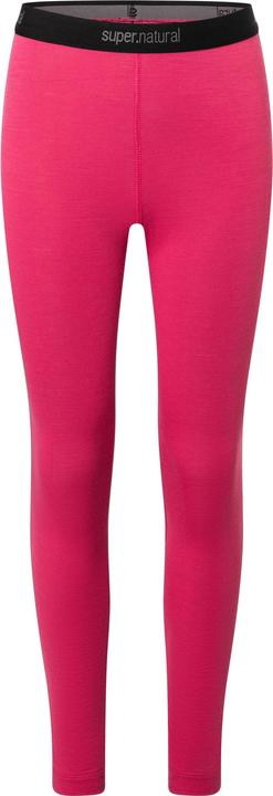Produktbild Super Natural K TUNDRA175 TIGHTS (140)