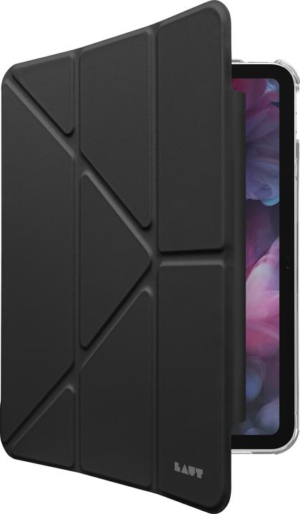 Immagine prodotto Laut Huex Folio (iPad Pro 11 2024 (M4))