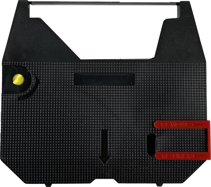 Emstar Ink ribbon cassette size 153C black