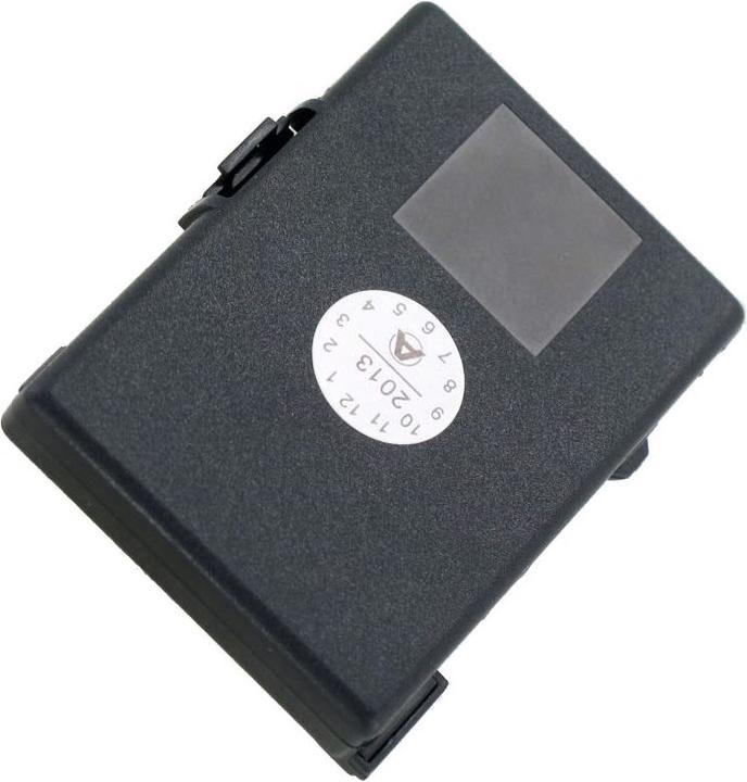Actual product image Siemens Akku Gigaset SL74 Akku V30145-K1310-X289