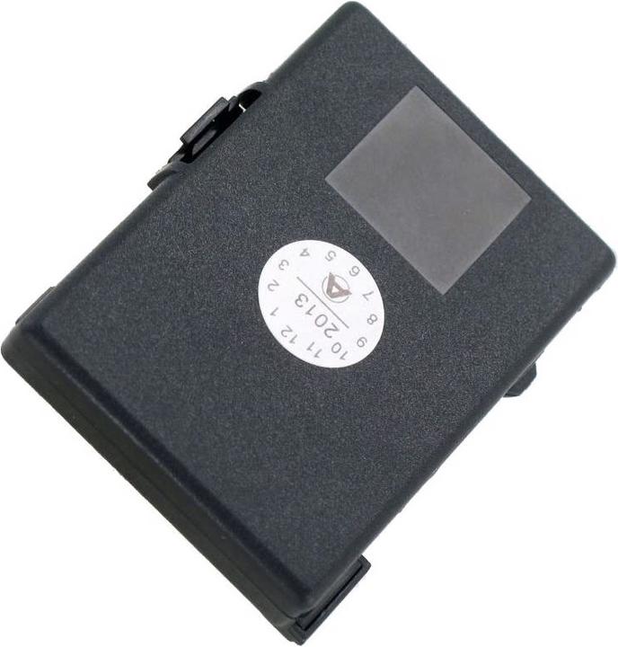 Immagine prodotto Siemens Batteria Gigaset S445
