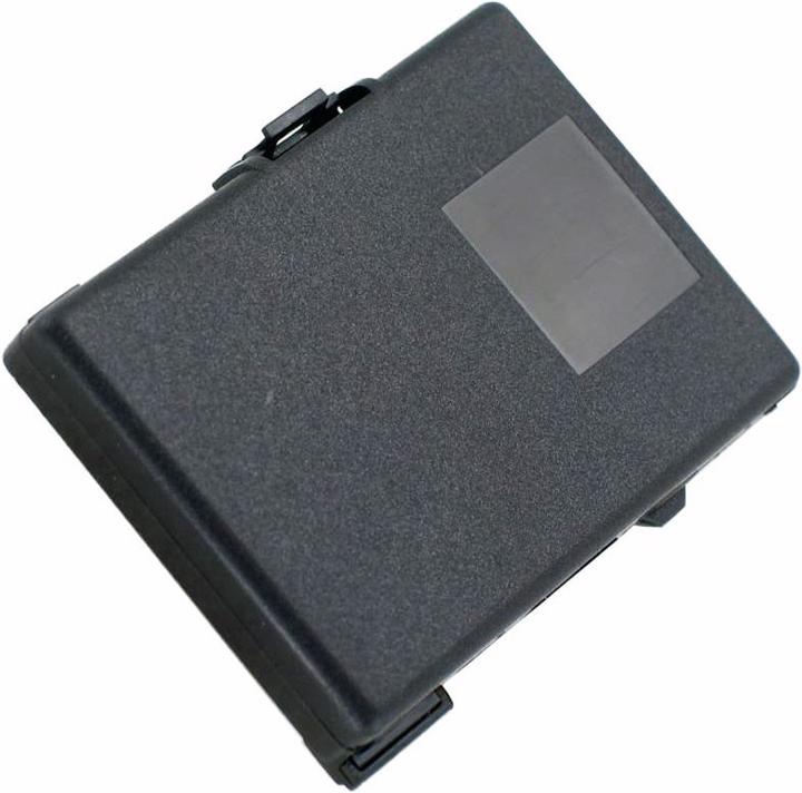 Actual product image Siemens Battery C55, C60, S55, M55, A52, A55