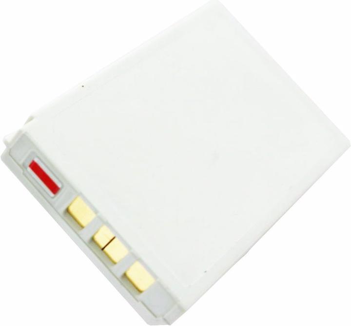 Image du produit Nokia Batterie 8210, BLB-2