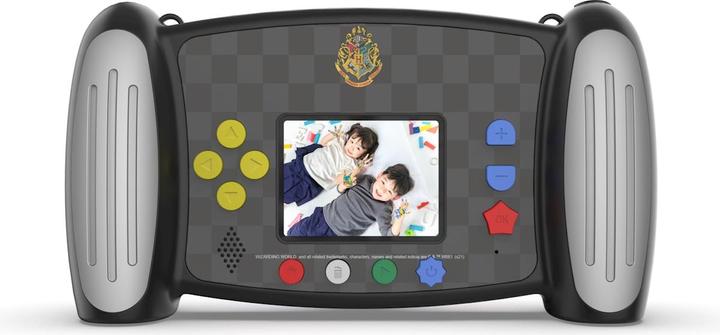 Image du produit Brandunit Camera Interactive Harry Potter