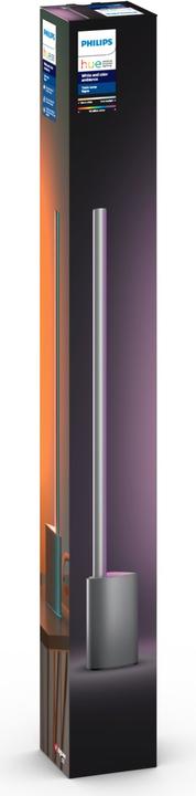 Produktbild Philips Hue Signe Basis (1000 lm)