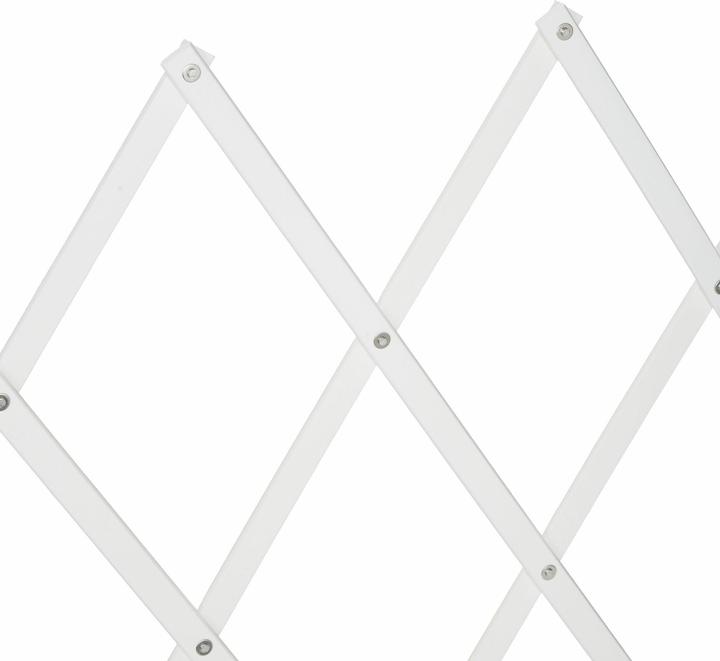 Image du produit Relaxdays Décorations funéraires