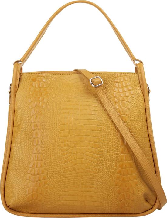 Samantha Look Shopper (5 l)