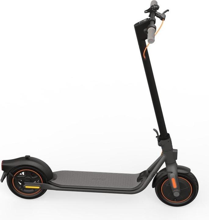 Produktbild Segway-Ninebot F40D (20 km/h, 40 km, 350 W)