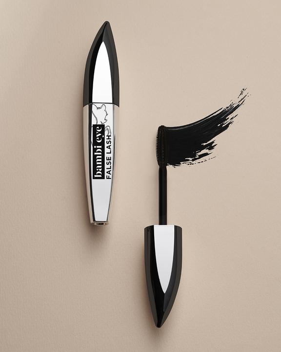 Produktbild L'Oréal Paris False Lash (1 Extra Black)