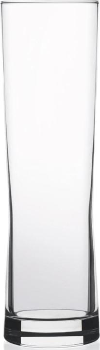 Actual product image Rastal Cup Fresh calibrated (0.24 l, 6 x)