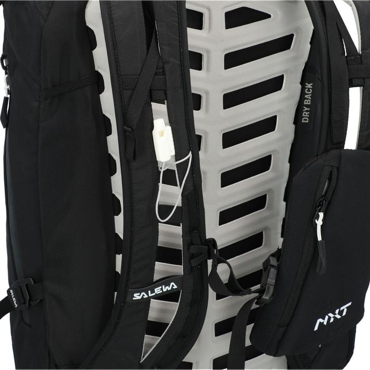 Immagine prodotto Salewa Nxt 32L (32 l)