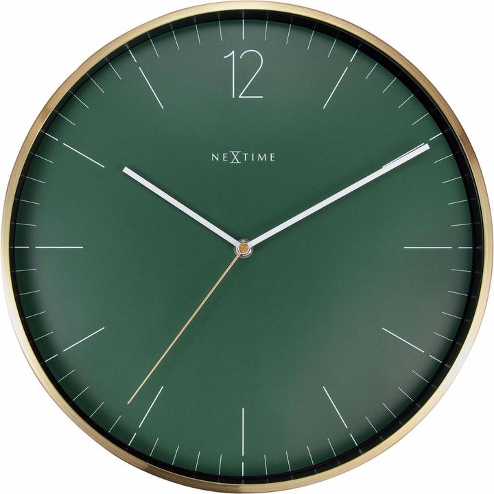 Nextime Essential Forest (34 cm)