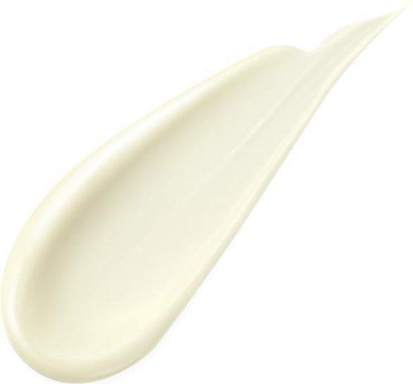 Produktbild Sensai Silky Bronze Protective Suncare Cream For Body 50+ (Sonnencreme, SPF 50+, 150 ml)
