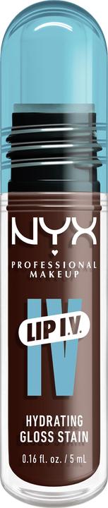 Produktbild NYX Professional Make-Up Lip IV (Espresso Soak)