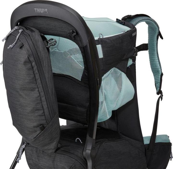 Produktbild Thule Sling Pack (10 l)