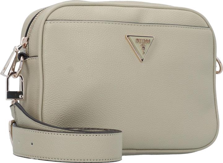 Guess Meridian Umhängetasche 23.5 cm