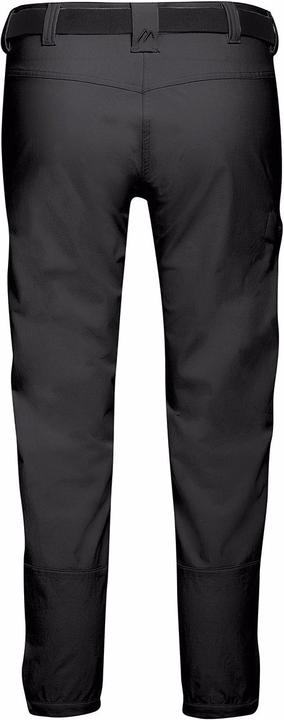 Immagine prodotto Maier Sports Pantaloni Lulaka 7/8 (S)