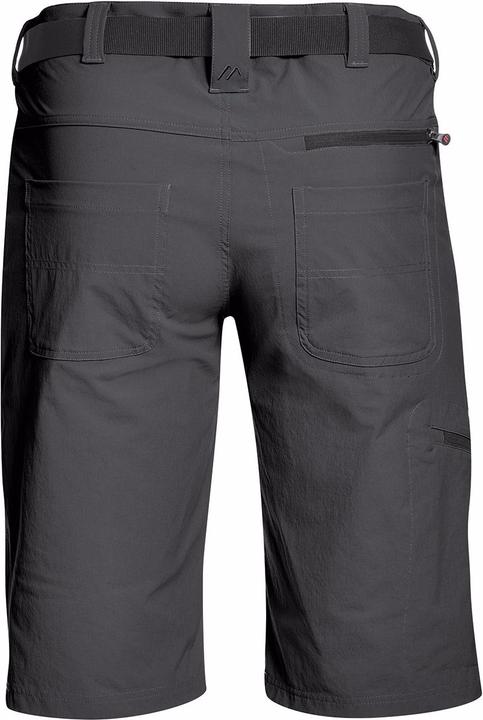 Immagine prodotto Maier Sports Bermuda del Nilo (48 E)