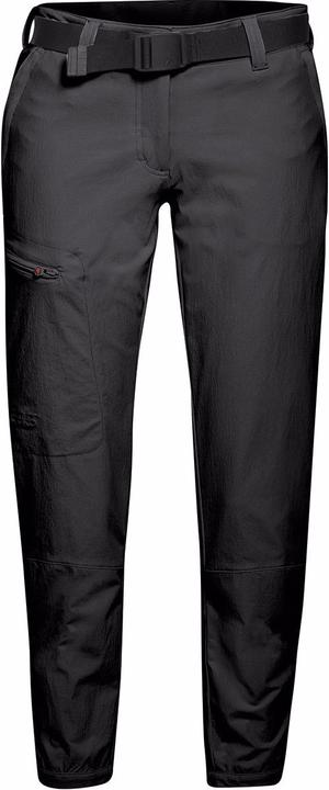 Immagine prodotto Maier Sports Pantaloni Lulaka 7/8 (S)