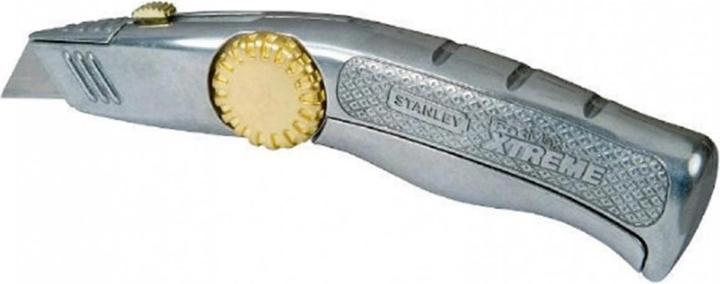 Produktbild Stanley Messer Fatmax Pro (Cutter)