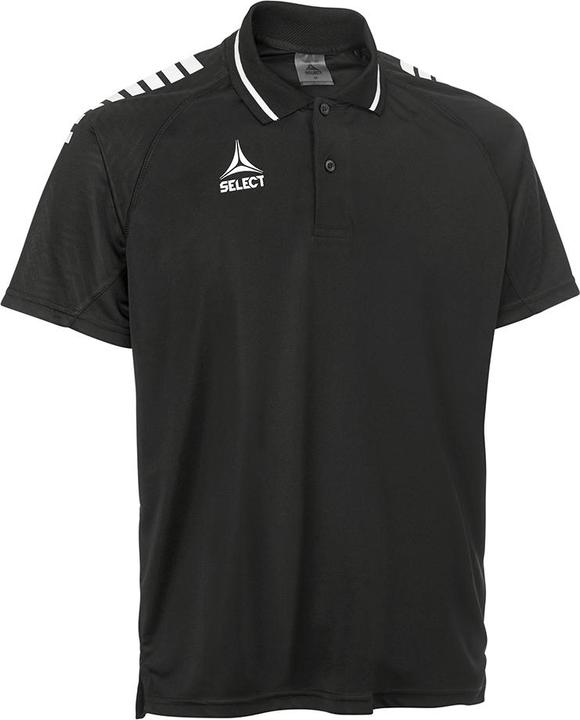 Select Monaco Polo-Shirt v24