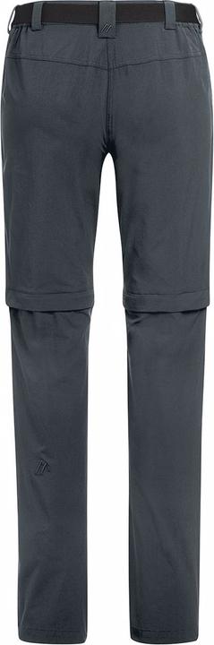 Actual product image Maier Sports Nata 2 pants (52)