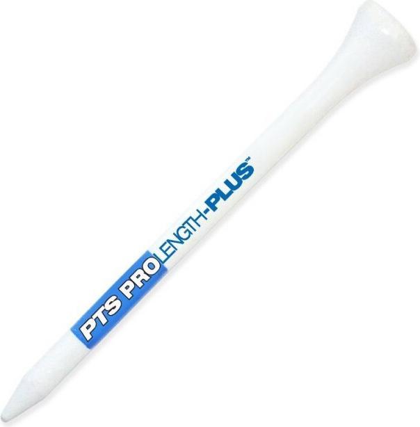 Produktbild Pride Sports Professional Tee System