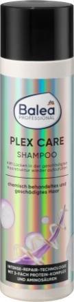 Immagine prodotto dm BaleaProfessional Shampoo Plex Care (250 ml, Shampoo liquido)