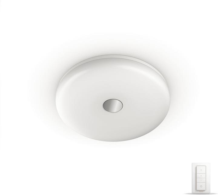 Produktbild Philips Hue Struana Basis (2400 lm)