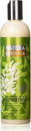 Natura Nature Estonica - Hair Growth Miracle Conditioner (400 ml)