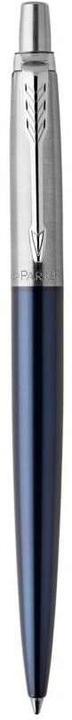 Actual product image Parker Pen Jotter (Dark Blue, 1 x)
