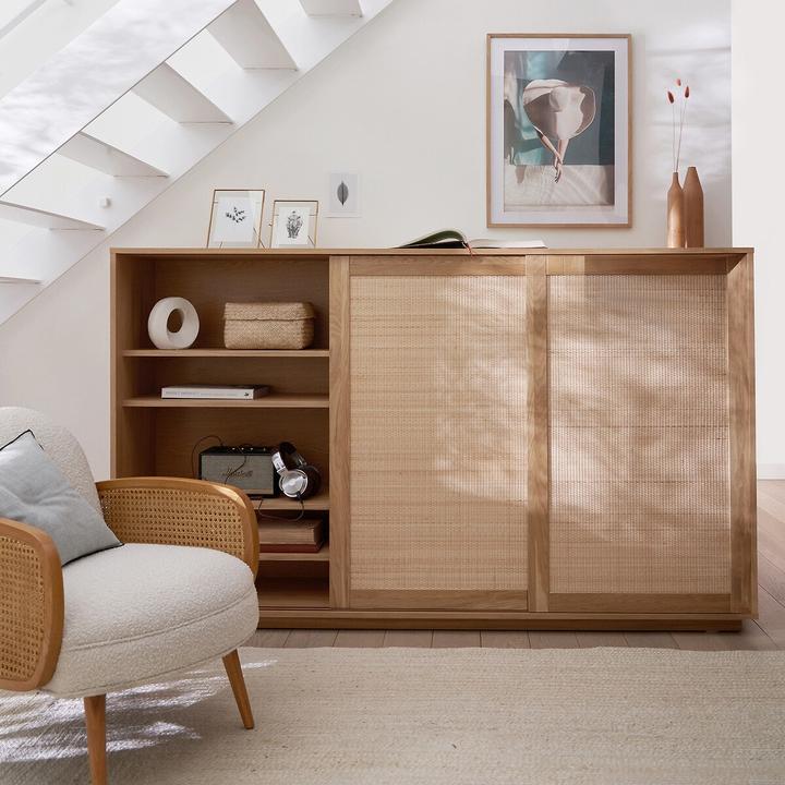 Immagine prodotto La Redoute Interieurs Palano