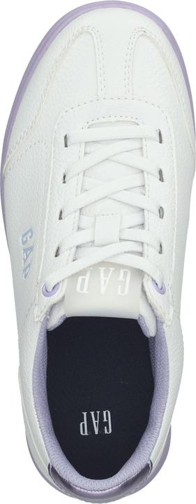 Immagine prodotto Gap Sneaker (31)