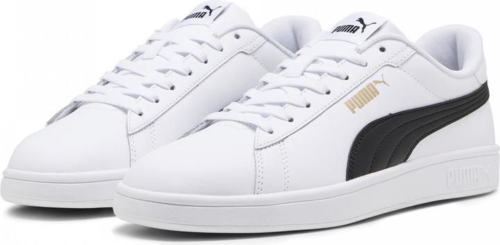 Image du produit Puma Smash 3.0 L (44.5)
