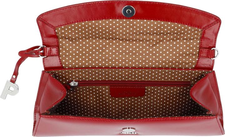 Immagine prodotto Picard Borsa a tracolla Dolce Vita 5479
