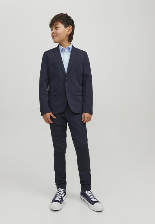 Image du produit Jack & Jones Combinaison garçon (176)