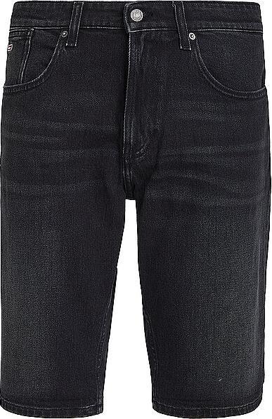 Tommy Hilfiger Jeanshorts RONNIE