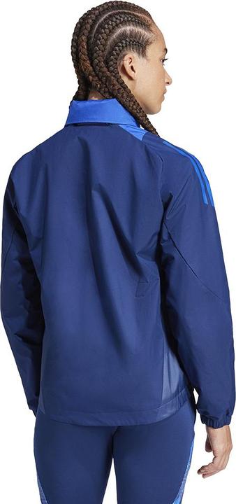 Actual product image adidas TIRO24 C AWJKTW (M)