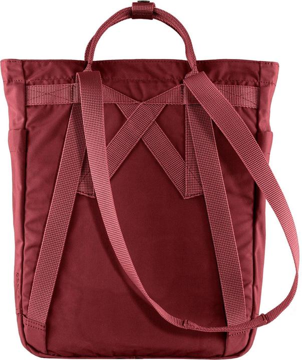 Image du produit Fjällräven Totepack (14 l)