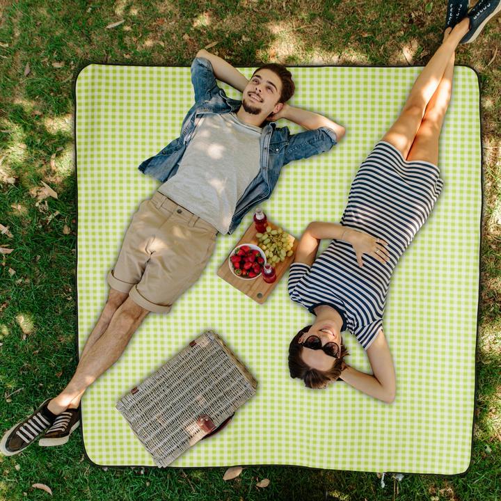 Actual product image Relaxdays Natural Wind Chimes, Bamboo Mobile