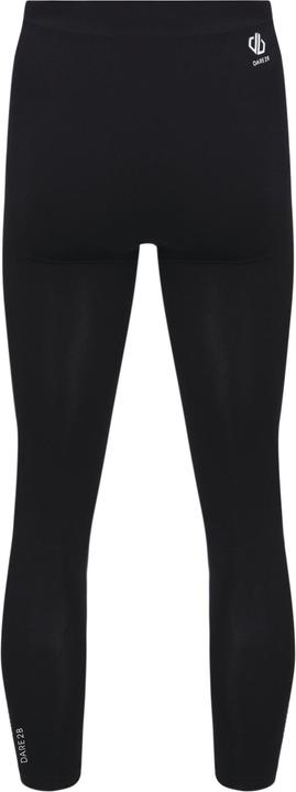 Image du produit Dare2b - Legging IN THE ZONE - Homme (M)