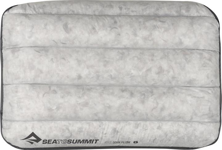 Actual product image Sea To Summit Aeros (Head & neck pillow)