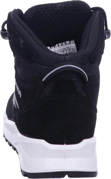 Produktbild Lowa Callisto GTX (33)