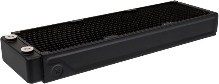 Produktbild EKWB EK-CoolStream Classic PE 360 (120 mm)