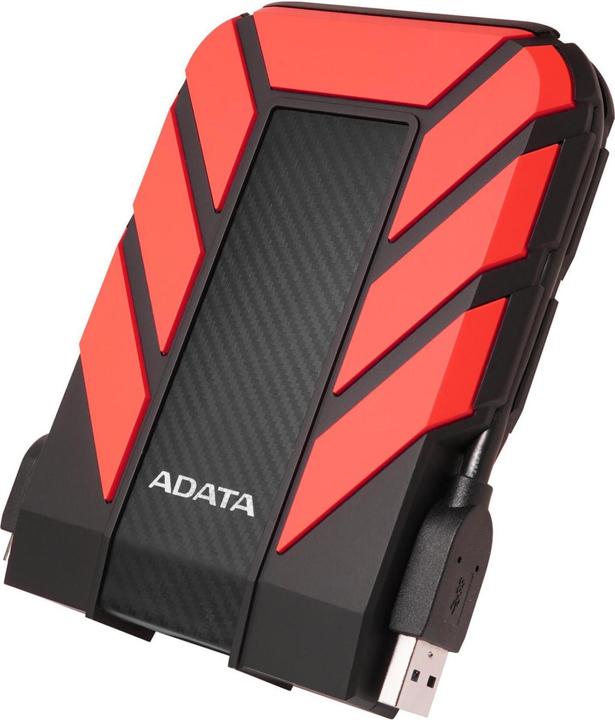 Image du produit Adata AHD710P (2 To)