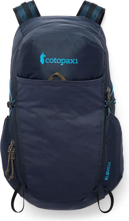Cotopaxi Elqui Backpack (24 l)