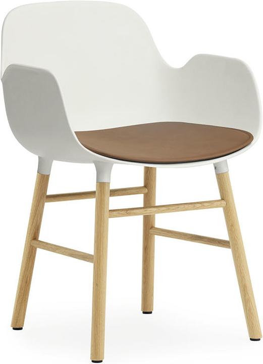 Actual product image Normann Copenhagen Shape (39 x 46 cm)