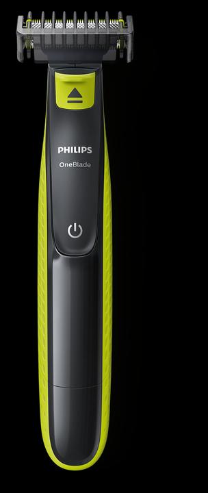 Produktbild Philips OneBlade QP2520/20